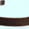 Nylon Browband